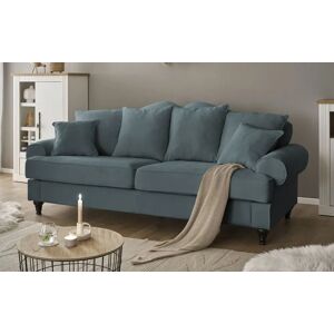 Furn.Design Sofa 