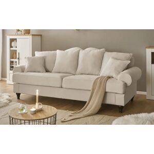 Furn.Design Sofa 