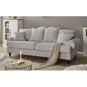 Furn.Design Sofa 