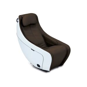 Synca CirC Compact Massagesessel Espresso