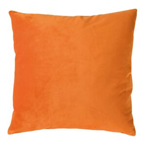 Pad Concept Kissenhülle - orange