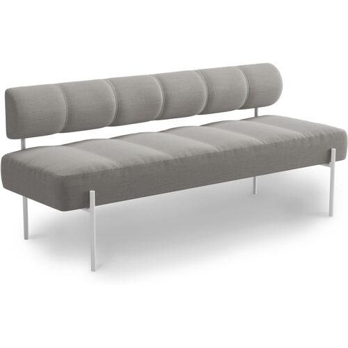 Northern – Daybe Dining Sofa – beige