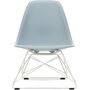 eames plastic chair