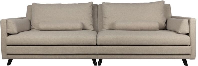 Dutch Bone Beiges Sofa Linde