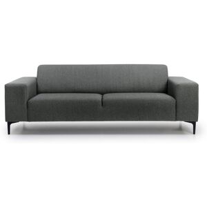 sofa.dk Berlin   2-personers sofa