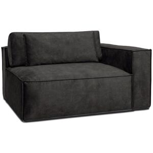 sofa.dk Roma   Modul m/arm