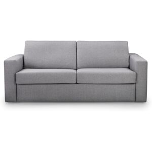 sofa.dk Rimini   Sovesofa