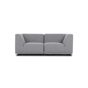 sofa.dk New York   2-personers modulsofa