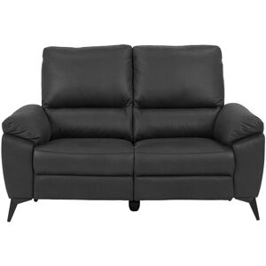 Rana sofa 2 pers sofa Barry stof