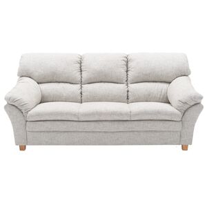 Tilst 3 pers sofa - Stof