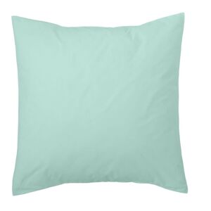 GreatTiger Cushion cover Alexandra House Living Aquamarine 40 x 40 cm