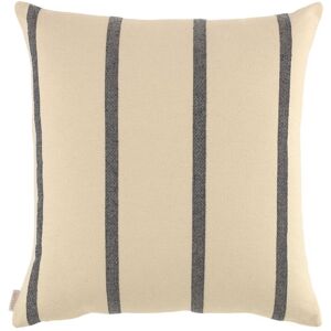 GreatTiger Cushion cover Alexandra House Living Blue 50 x 50 cm