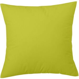 GreatTiger Cushion cover Alexandra House Living Pistachio 40 x 40 cm