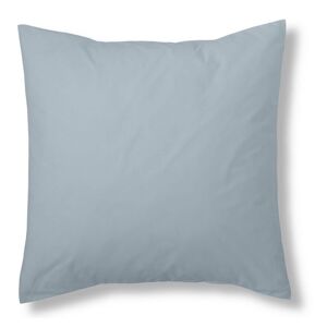 GreatTiger Cushion cover Alexandra House Living Grey 40 x 40 cm