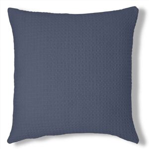 GreatTiger Cushion cover Alexandra House Living Blue 45 x 45 cm 2 Units