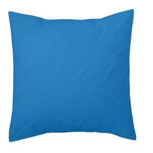 GreatTiger Cushion cover Alexandra House Living Blue 40 x 40 cm