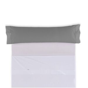 GreatTiger Pillowcase Alexandra House Living Titanium 45 x 110 cm