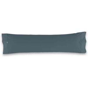 GreatTiger Pillowcase Alexandra House Living Grey 45 x 125 cm