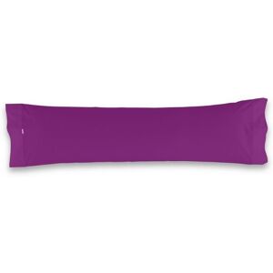 GreatTiger Pillowcase Alexandra House Living Maica Purple 45 x 170 cm