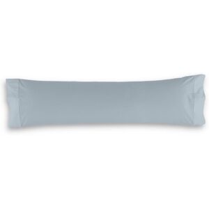 GreatTiger Pillowcase Alexandra House Living Grey 45 x 110 cm