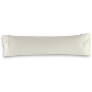 GreatTiger Pillowcase Alexandra House Living Cream 45 x 155 cm