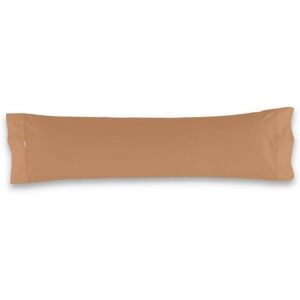 GreatTiger Pillowcase Alexandra House Living Brown 45 x 125 cm