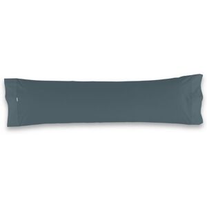 GreatTiger Pillowcase Alexandra House Living Grey 45 x 155 cm