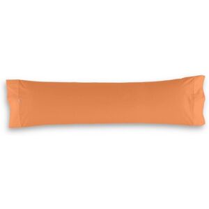 GreatTiger Pillowcase Alexandra House Living Orange 45 x 125 cm