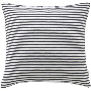 GreatTiger Cushion cover Alexandra House Living Jaca Blue 50 x 50 cm 50 x 1 x 50 cm