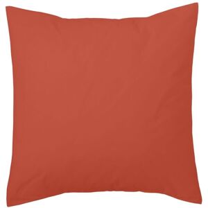 GreatTiger Cushion cover Alexandra House Living Soil 40 x 40 cm