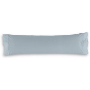 GreatTiger Pillowcase Alexandra House Living Grey 45 x 170 cm