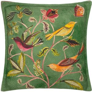 Wylder Holland Park Cushion Cover