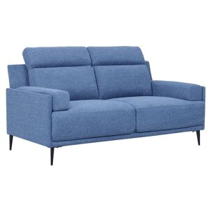 LuxCasa Sofa Valencian