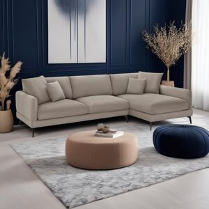 LuxCasa Sofa Avveniristico