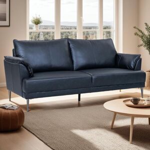 LuxCasa Sofa Osprey