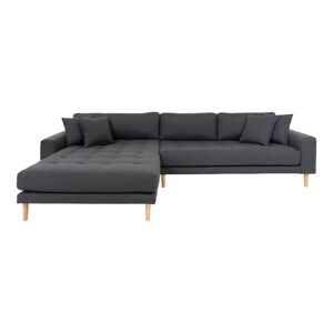 House Nordic - Lido Lounge Sofa hos ModernRoom.dk