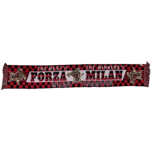 Hiprock FODBOL TØJKLÆDE-FORZA MILAN