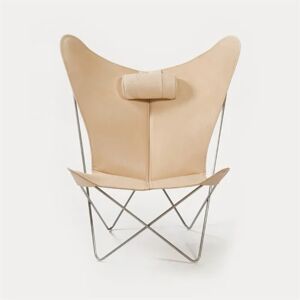 OxDenmarq OX Denmarq KS Chair - Nature