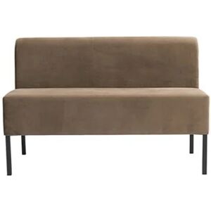 House Doctor Sofa Modul 2 Feast - Sand