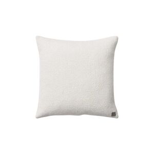 &Tradition Collect SC28 Boucle Cushion 50x50 cm - Ivory