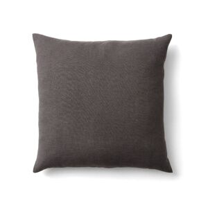 &Tradition Collect SC28 Linen Cushion 50x50 cm - Slate