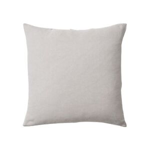 &Tradition Collect C29 Linen Cushion 65x65 cm - Cloud