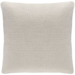 LOUISE ROE Heavy Cushion 50x50 cm - Panama