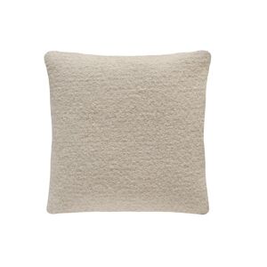 Louise Roe Heavy Cushion 50x50 cm - Felt