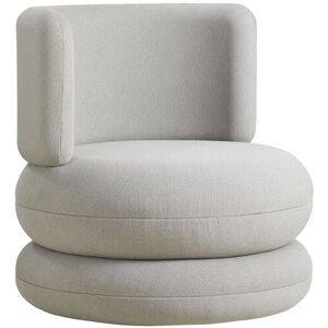 Verpan Easy Chair - Vidar 0222