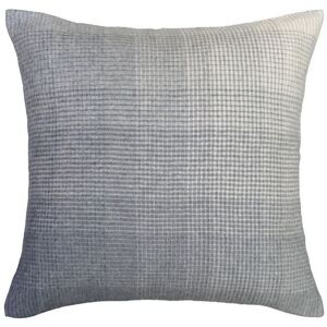 Elvang Horizon Pude 50x50 cm - Dark Blue