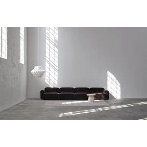 Normann Copenhagen Rope 4-Personers Modular Sofa - CA7832/024