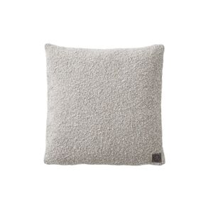 &Tradition Collect SC28 Soft Boucle Cushion 50x50 cm - Cloud