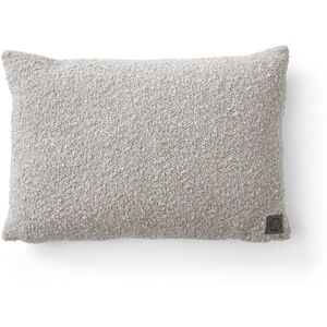 &Tradition Collect SC48 Soft Boucle Cushion 40x60 cm - Cloud