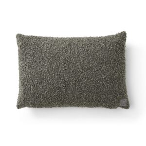 &Tradition Collect SC48 Soft Boucle Cushion 40x60 cm - Moss